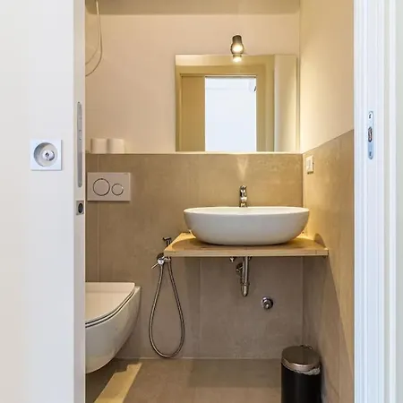 Daire Delle Casse 1